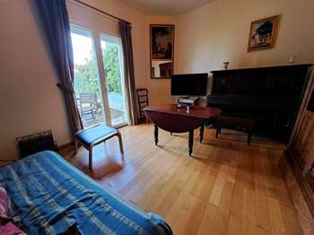 Location maison 6 pièces Location maison 6 pièces