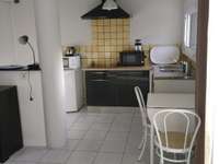 Location maison 2 pièces
