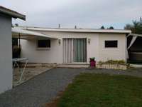 Location maison 2 pièces