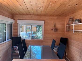Location maison 4 pièces