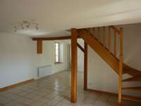 Location maison 3 pièces