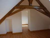 Location maison 3 pièces