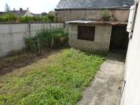 Location maison 3 pièces