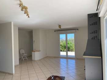 Location Maison 3 chambresLe Cayrol