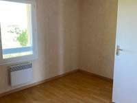 Location maison 4 pièces