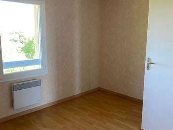Location maison 4 pièces