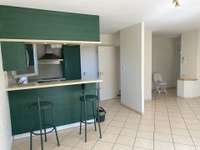 Location maison 4 pièces
