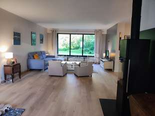Photo Location maison Le Cellier
