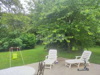 Location maison 5 pièces