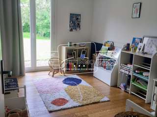 Location maison 5 pièces