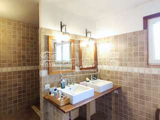 Location maison 5 pièces