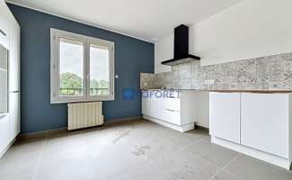 Photo Location maison Le Cellier