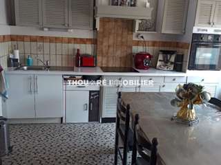 Location maison 4 pièces Location maison 4 pièces