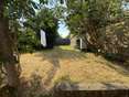Location maison Le Cellier - 44