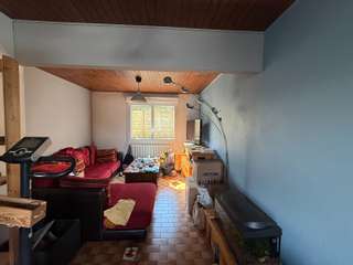 Location maison Location maison