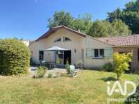 Location maison 5 pièces