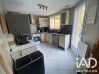 Location maison 5 pièces