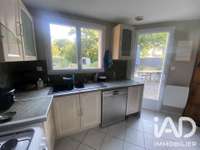 Location maison 5 pièces
