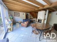 Location maison 5 pièces