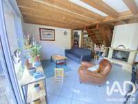 Location maison 5 pièces