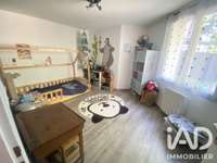 Location maison 5 pièces