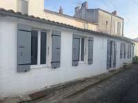 Location maison 3 pièces Location maison 3 pièces