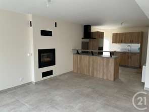 Location Maison 3 chambresLe Châtellier