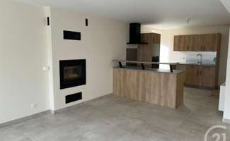 Photo Location maison Le Châtellier