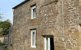 Photo Location maison Le Châtellier