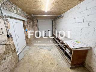 Location maison 4 pièces