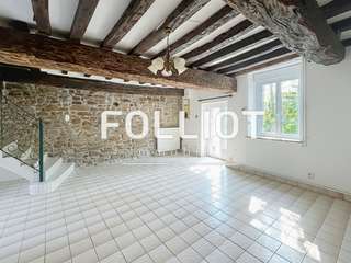 Location maison 3 pièces