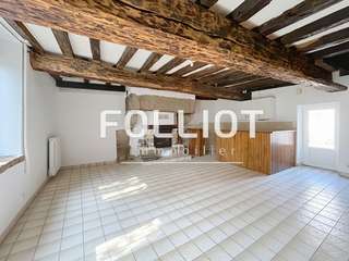 Location maison 3 pièces