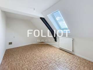 Location maison 3 pièces