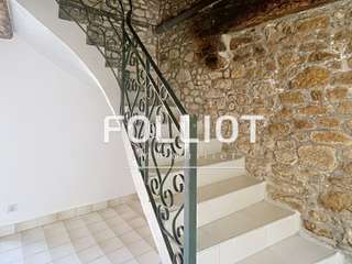 Location maison 3 pièces