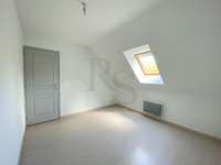 Location maison 4 pièces