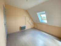 Location maison 4 pièces