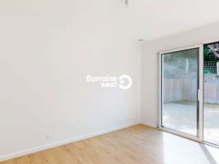 Location maison 4 pièces