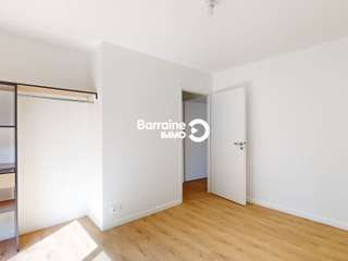 Location maison 4 pièces