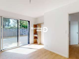 Location maison 4 pièces