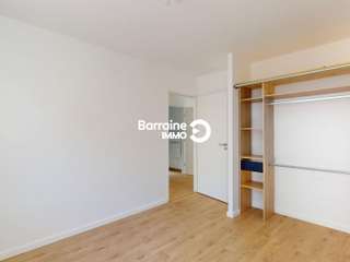 Location maison 4 pièces