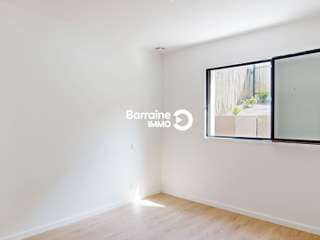 Location maison 4 pièces