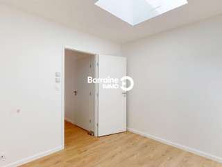 Location maison 4 pièces