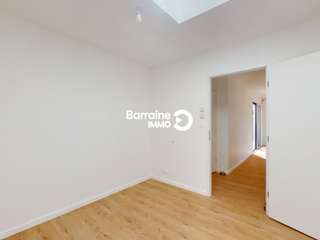 Location maison 4 pièces