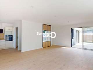 Location maison 4 pièces