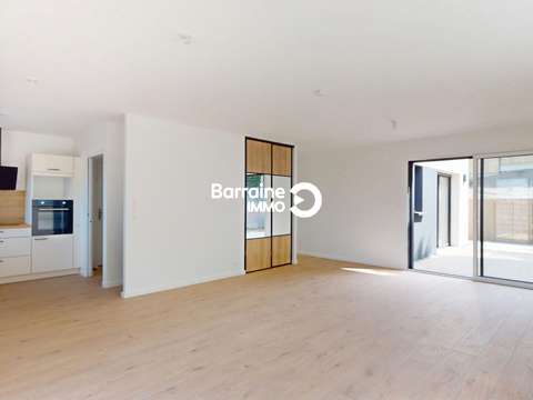 Location maison 4 pièces