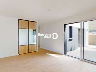 Location maison 4 pièces