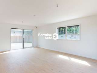 Location maison 4 pièces