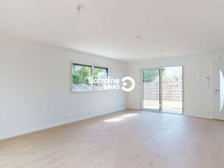 Location maison 4 pièces