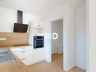 Location maison 4 pièces
