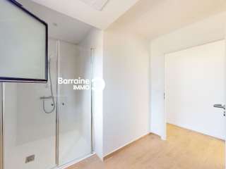 Location maison 4 pièces